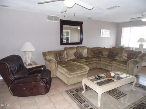 40 Sunset Blvd, Ormond Beach, FL 32176 photo 17