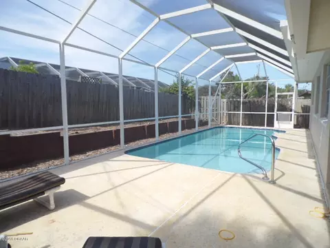 40 Sunset Blvd, Ormond Beach, FL 32176 photo 4
