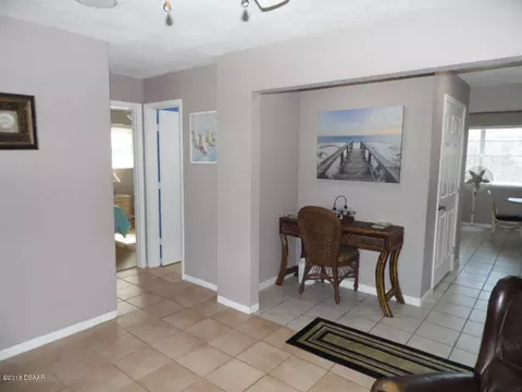 40 Sunset Blvd, Ormond Beach, FL 32176 photo 19