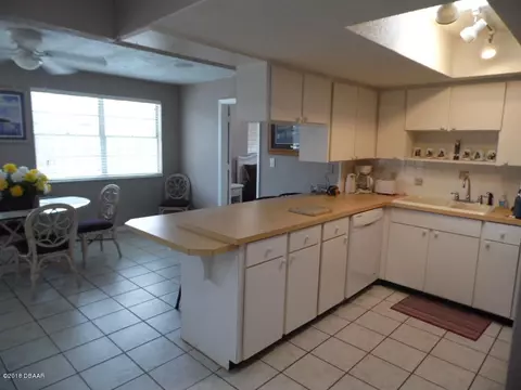 40 Sunset Blvd, Ormond Beach, FL 32176 photo 21