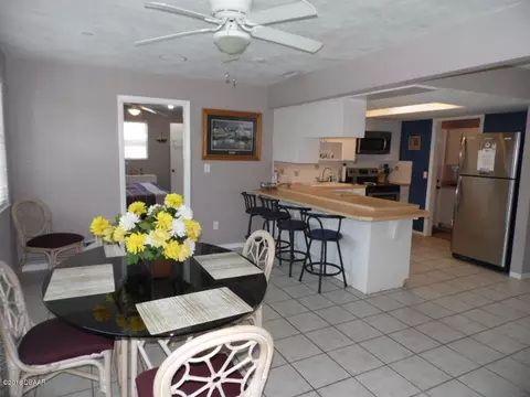 40 Sunset Blvd, Ormond Beach, FL 32176 photo 23