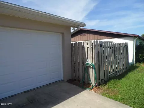40 Sunset Blvd, Ormond Beach, FL 32176 photo 52