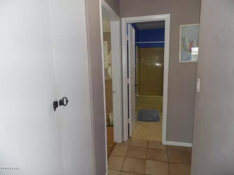 40 Sunset Blvd, Ormond Beach, FL 32176 photo 42