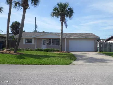 40 Sunset Blvd, Ormond Beach, FL 32176 photo 53
