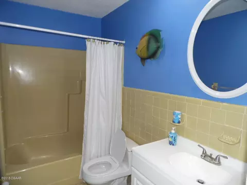 40 Sunset Blvd, Ormond Beach, FL 32176 photo 34