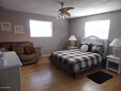 40 Sunset Blvd, Ormond Beach, FL 32176 photo 38