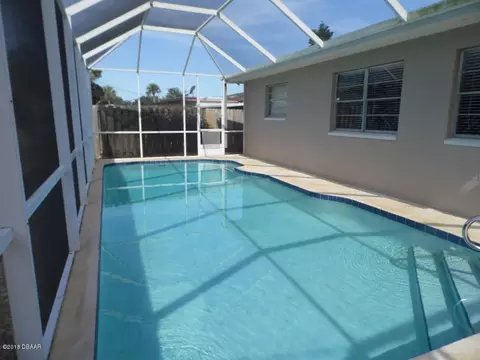 40 Sunset Blvd, Ormond Beach, FL 32176 photo 5