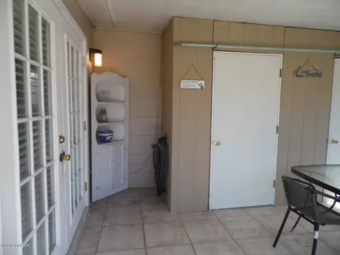 40 Sunset Blvd, Ormond Beach, FL 32176 photo 9