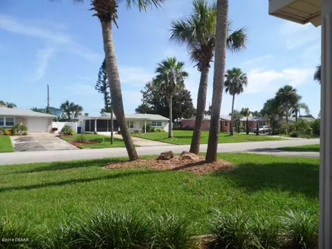 40 Sunset Blvd, Ormond Beach, FL 32176 photo 50