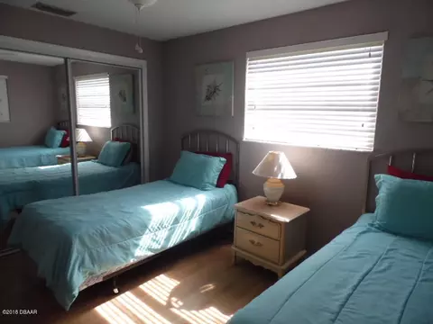 40 Sunset Blvd, Ormond Beach, FL 32176 photo 44