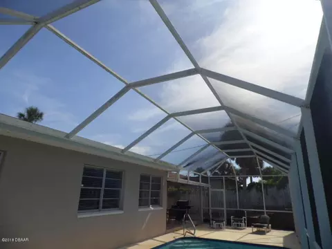 40 Sunset Blvd, Ormond Beach, FL 32176 photo 7