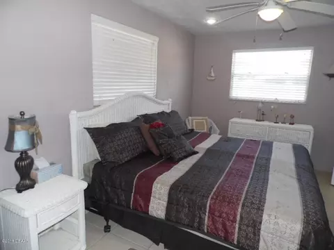 40 Sunset Blvd, Ormond Beach, FL 32176 photo 25