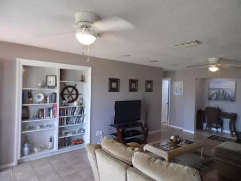 40 Sunset Blvd, Ormond Beach, FL 32176 photo 16