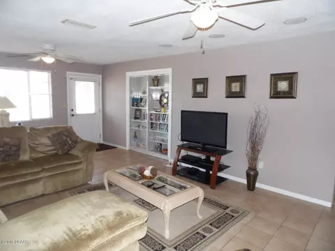 40 Sunset Blvd, Ormond Beach, FL 32176 photo 18