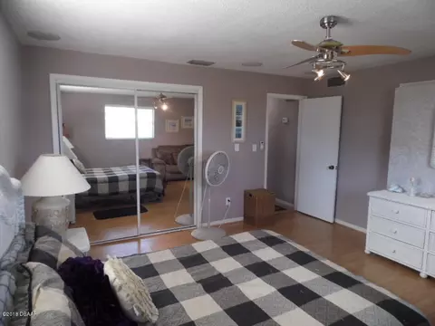 40 Sunset Blvd, Ormond Beach, FL 32176 photo 40