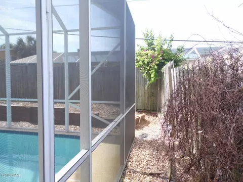 40 Sunset Blvd, Ormond Beach, FL 32176 photo 13