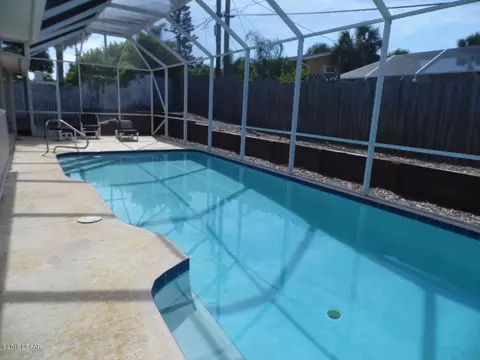 40 Sunset Blvd, Ormond Beach, FL 32176 photo 8