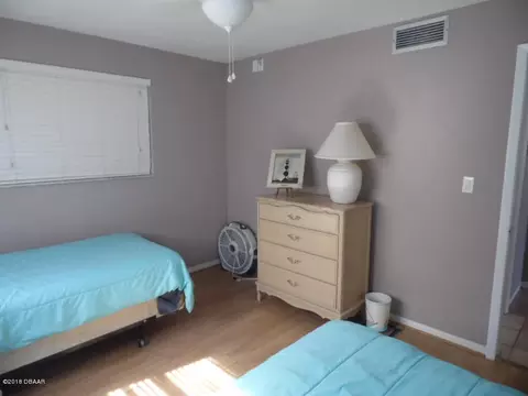40 Sunset Blvd, Ormond Beach, FL 32176 photo 45