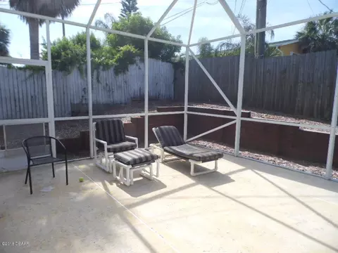 40 Sunset Blvd, Ormond Beach, FL 32176 photo 11