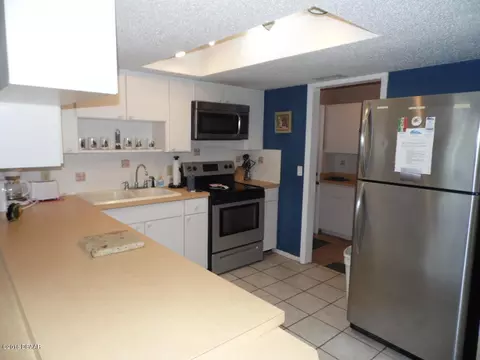 40 Sunset Blvd, Ormond Beach, FL 32176 photo 22