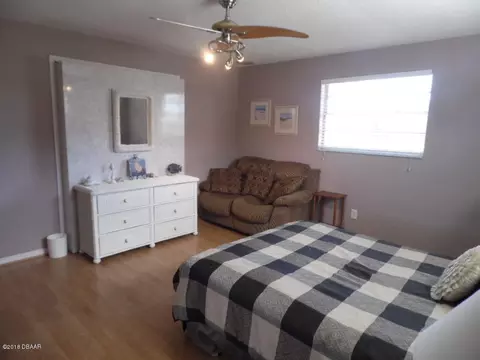 40 Sunset Blvd, Ormond Beach, FL 32176 photo 39