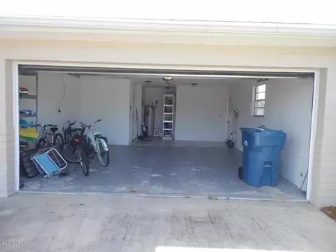 40 Sunset Blvd, Ormond Beach, FL 32176 photo 46