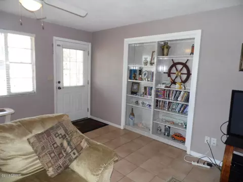 40 Sunset Blvd, Ormond Beach, FL 32176 photo 20