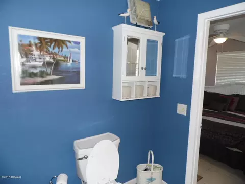 40 Sunset Blvd, Ormond Beach, FL 32176 photo 31