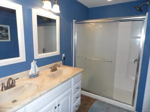 40 Sunset Blvd, Ormond Beach, FL 32176 photo 29