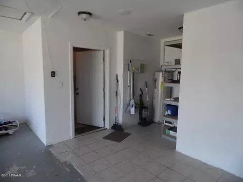 40 Sunset Blvd, Ormond Beach, FL 32176 photo 47