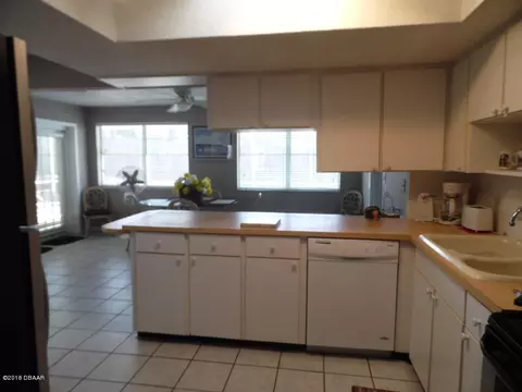 40 Sunset Blvd, Ormond Beach, FL 32176 photo 35