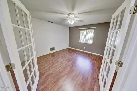 22 Treetop Cir, Ormond Beach, FL 32174 photo 6