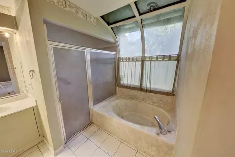 22 Treetop Cir, Ormond Beach, FL 32174 photo 14