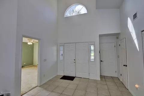 22 Treetop Cir, Ormond Beach, FL 32174 photo 2