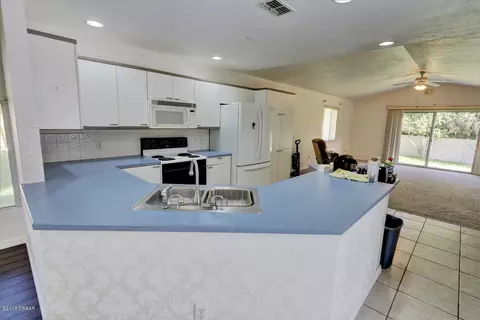 22 Treetop Cir, Ormond Beach, FL 32174 photo 7