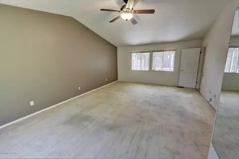 22 Treetop Cir, Ormond Beach, FL 32174 photo 10