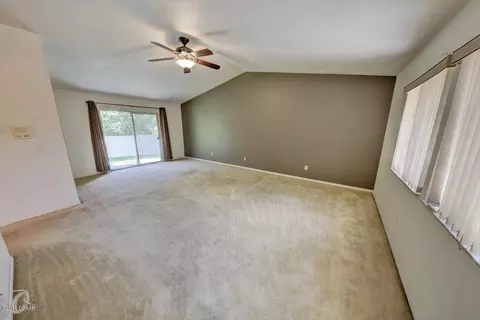 22 Treetop Cir, Ormond Beach, FL 32174 photo 9