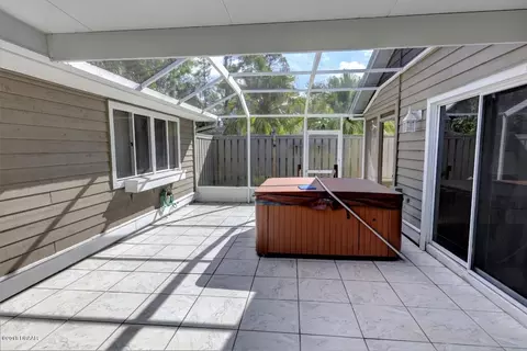 22 Treetop Cir, Ormond Beach, FL 32174 photo 15