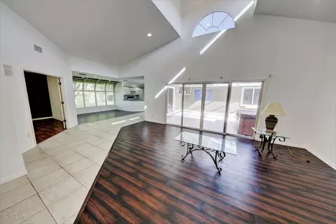 22 Treetop Cir, Ormond Beach, FL 32174 photo 5