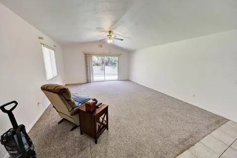 22 Treetop Cir, Ormond Beach, FL 32174 photo 8