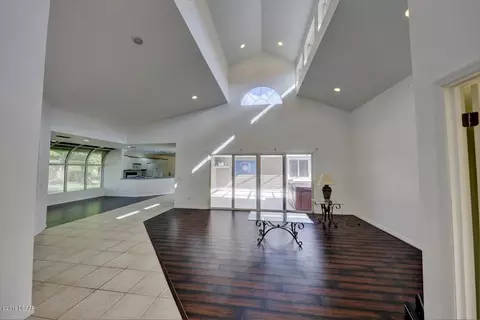 22 Treetop Cir, Ormond Beach, FL 32174 photo 3