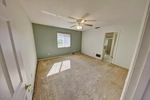 22 Treetop Cir, Ormond Beach, FL 32174 photo 4