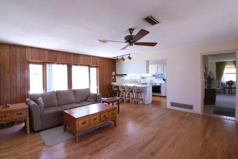 20 Surfside Dr, Ormond Beach, FL 32176 photo 4