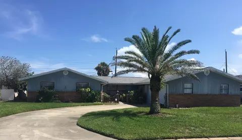 20 Surfside Dr, Ormond Beach, FL 32176 photo 1