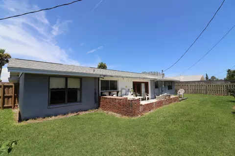 20 Surfside Dr, Ormond Beach, FL 32176 photo 13