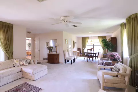 20 Surfside Dr, Ormond Beach, FL 32176 photo 3