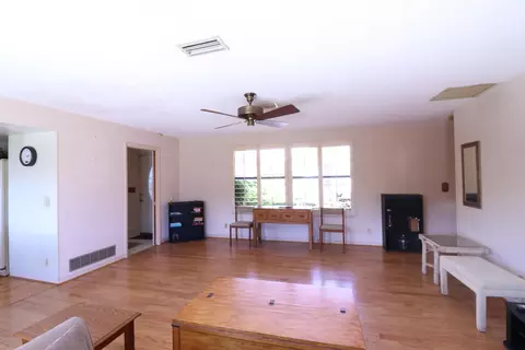 20 Surfside Dr, Ormond Beach, FL 32176 photo 5
