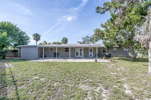 373 S Halifax Dr, Ormond Beach, FL 32176 photo 26