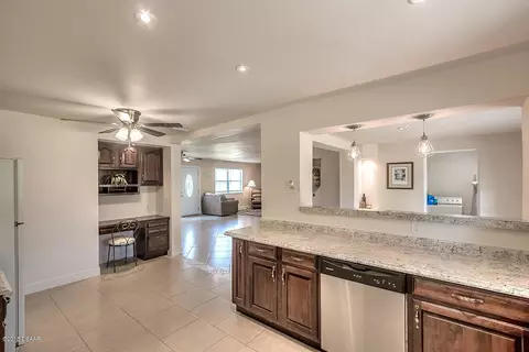 373 S Halifax Dr, Ormond Beach, FL 32176 photo 7