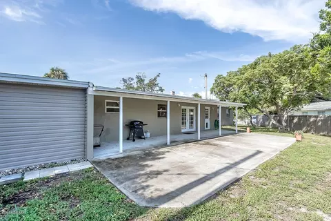 373 S Halifax Dr, Ormond Beach, FL 32176 photo 27